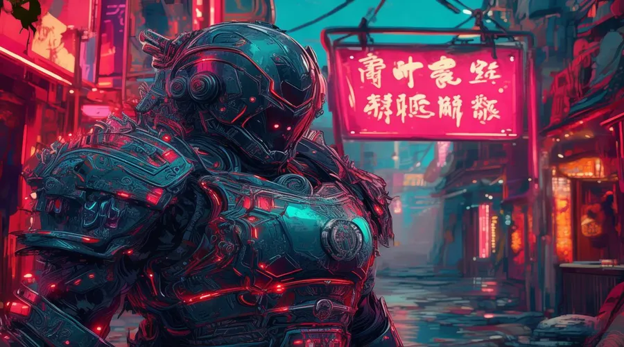 纪念碑谷兑换码横幅图片2